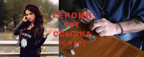 круглые Кулебаки