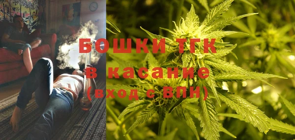 круглые Кулебаки