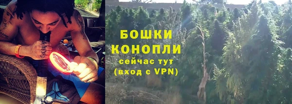 круглые Кулебаки